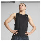 Puma Ανδρική αμάνικη μπλούζα Run Velocity Tank Top